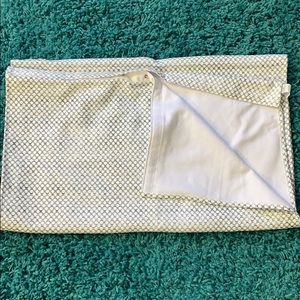 Lululemon Vinyasa Scarf